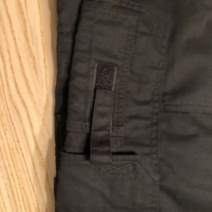 5.11 Women’s Tactical Pants